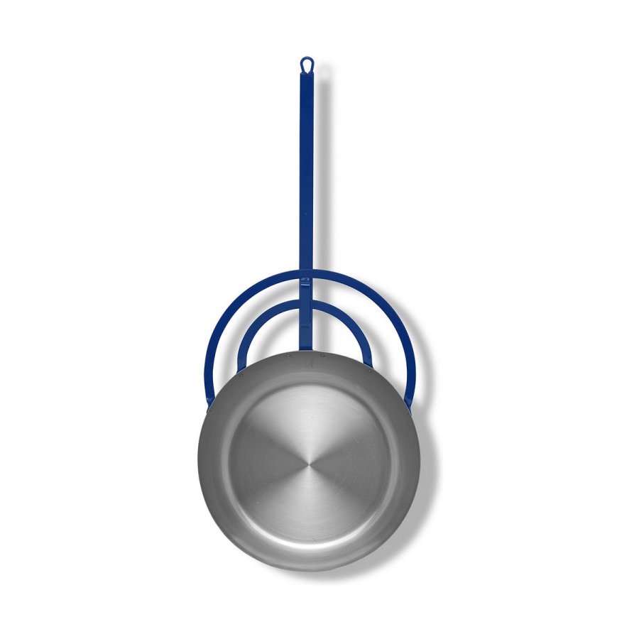 Stegepande Vaello Migas Stl  40 cm #1