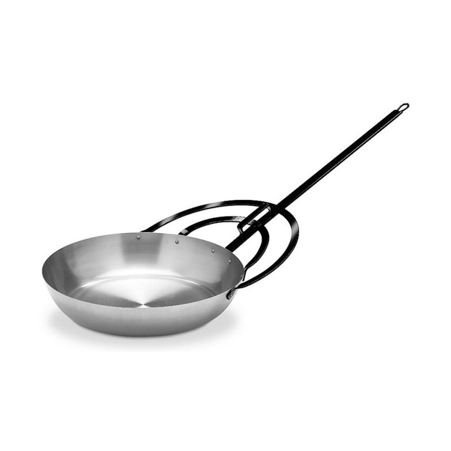 Stegepande Vaello Migas Stl  40 cm #2