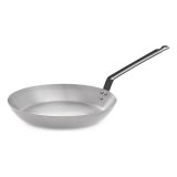 Sauteeing pan Vaello Lyonesa Professional Stl  24 cm #1