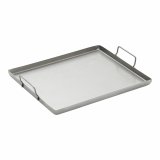 Bageplade Vaello Stl 18 x 18 cm #1