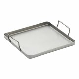 Bageplade Vaello Stl 26 x 30 cm #1