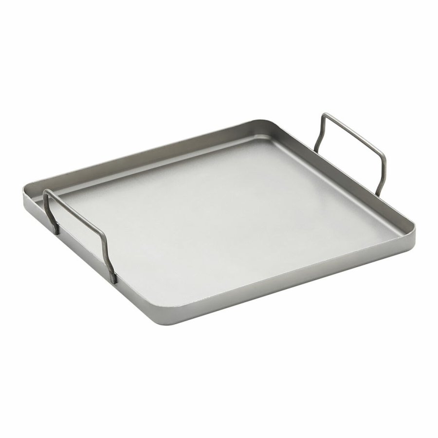 Bageplade Vaello Stl 26 x 30 cm #1