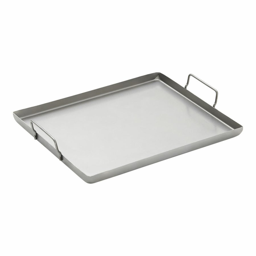 Bageplade Vaello Stl 40 x 40 cm #1