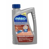 Blegemiddel Paso 1 L #1