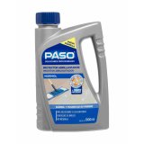 Blegemiddel Paso 1 L #1