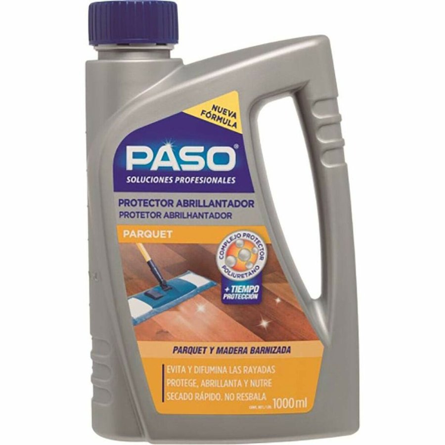 Blegemiddel Paso 1 L #1