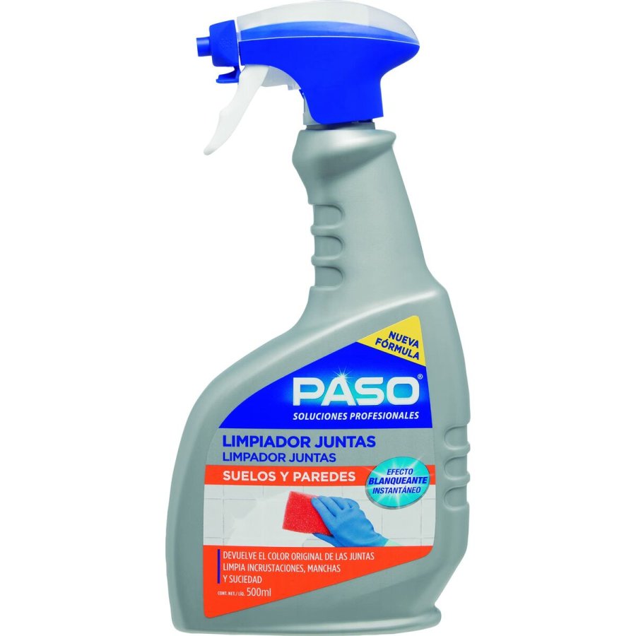 Renser Paso 500 ml #1