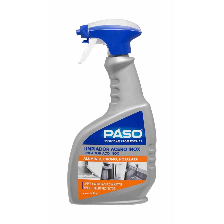 Renser Paso 500 ml #1