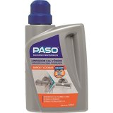 Renser Paso 500 ml #1