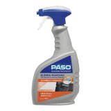 Pletfjerner Paso 703023 Tppe Gulvtppe 500 ml #5