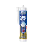 Antifugt Ceys 280 ml Fjernelse af mos #1