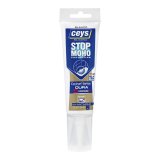 Antifugt Ceys 125 ml Fjernelse af mos #1