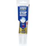 Antifugt Ceys 125 ml Fjernelse af mos #1