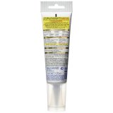 Antifugt Ceys 125 ml Fjernelse af mos #5