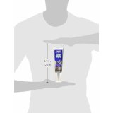 Antifugt Ceys 125 ml Fjernelse af mos #9