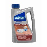 Renser Paso 1 L #1