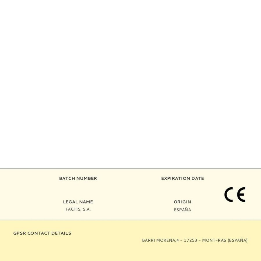 Lommeregner Milan Duo Calculator PVC #3