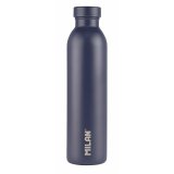 Flaske i rustfrit stl Milan Marinebl 591 ml #1
