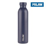 Flaske i rustfrit stl Milan Marinebl 591 ml #3