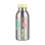 Termoflaske Milan Silver (354 ml) #1