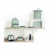 Kletaske Milan 1918 1,5 L Grn 22 x 12,5 x 12 cm #2