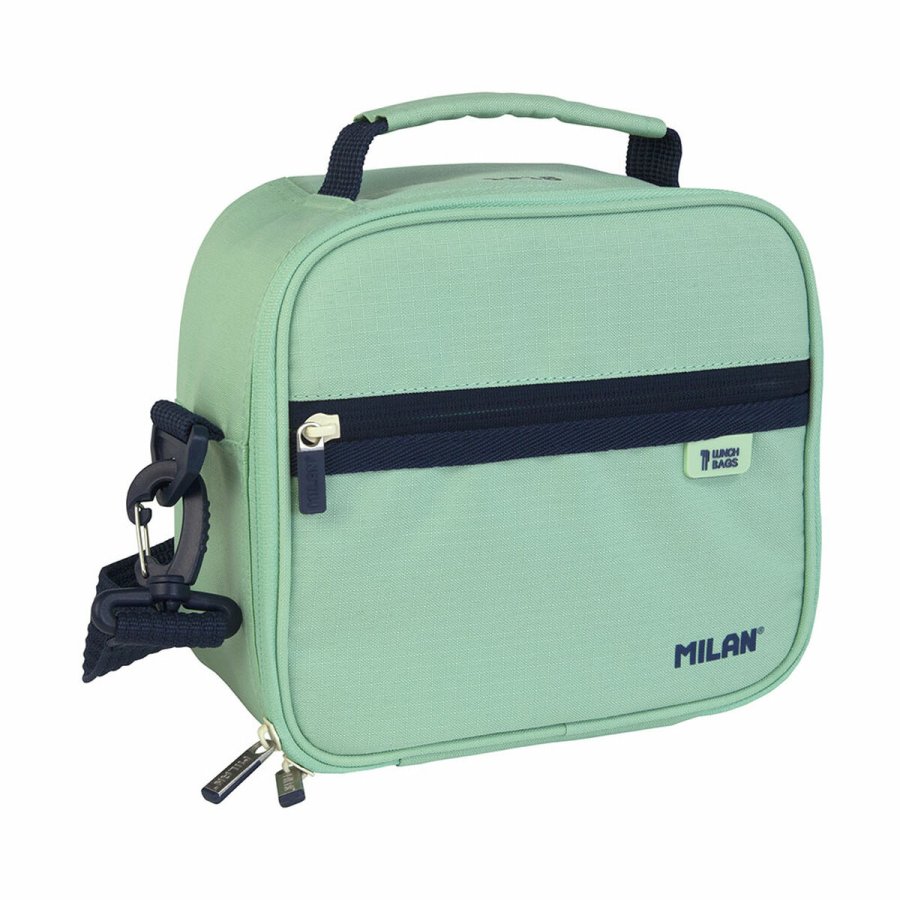 Kletaske Milan Grn #1