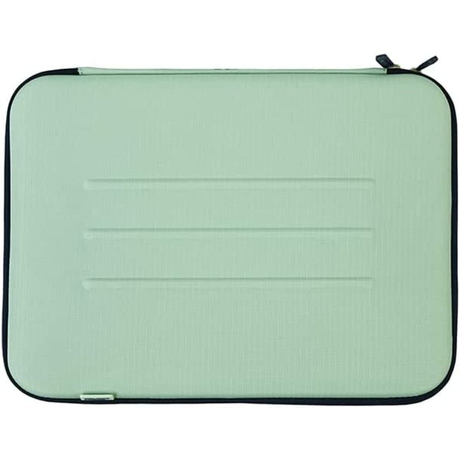 Laptop cover Milan 1918 Grn 37 x 27,5 x 3 cm #2