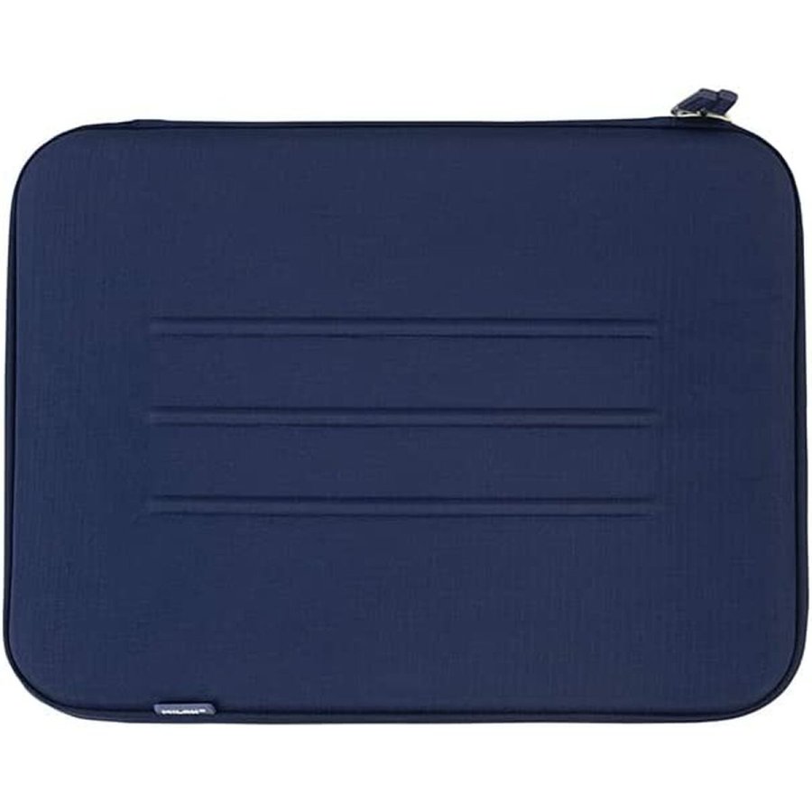 Laptop cover Milan 1918 Marinebl 37 x 27,5 x 3 cm #7
