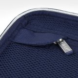 Laptop cover Milan 1918 Marinebl 37 x 27,5 x 3 cm #2