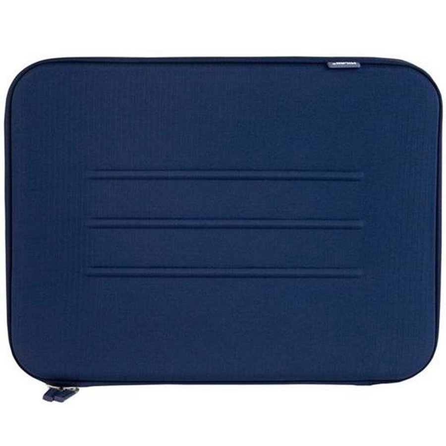 Laptop cover Milan 1918 Marinebl 37 x 27,5 x 3 cm #1