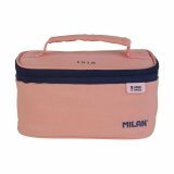 Kletaske Milan 1918 1,5 L (22 x 12,5 x 12 cm) #1