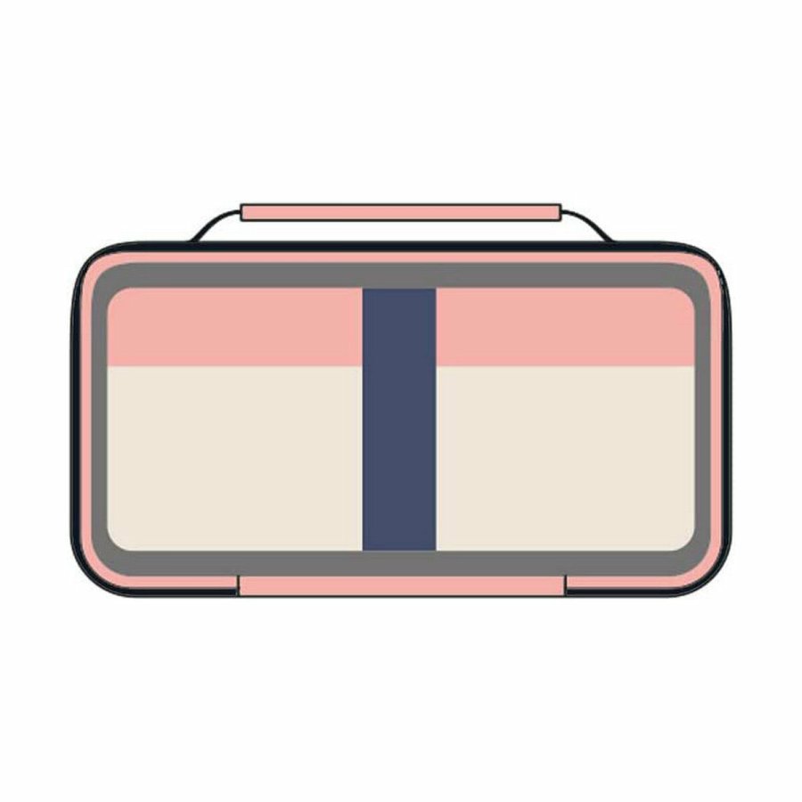 Kletaske Milan 1918 1,5 L (22 x 12,5 x 12 cm) #2