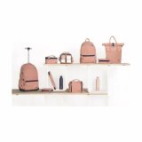 Kletaske Milan 1918 1,5 L (22 x 12,5 x 12 cm) #4