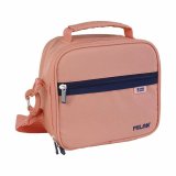 Kletaske Milan 1918 Pink 3,5 L #1