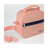Kletaske Milan 1918 Pink 3,5 L #4