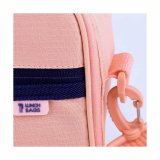Kletaske Milan 1918 Pink 3,5 L #5