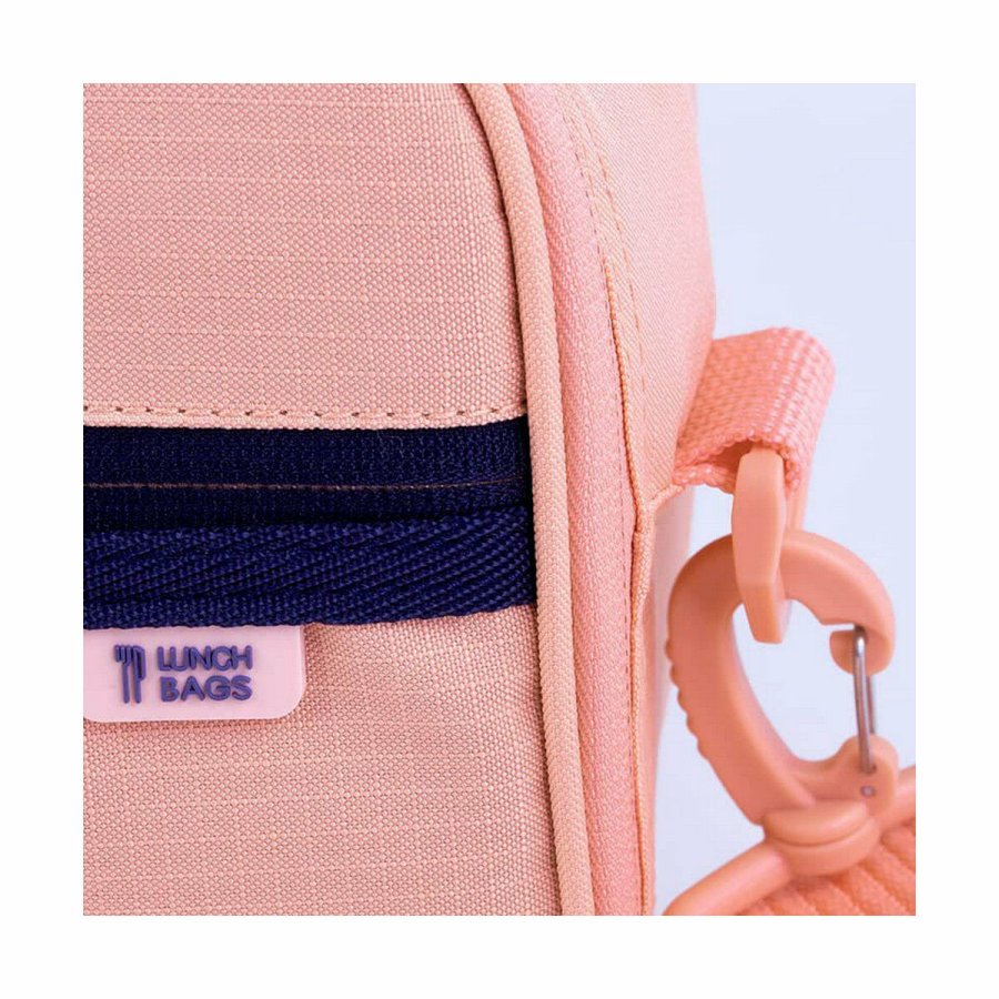 Kletaske Milan 1918 Pink 3,5 L #5