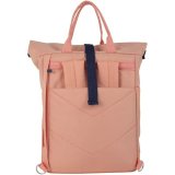 Casual Rygsk Milan Pink 10 L 42 x 29 x 11 cm #2
