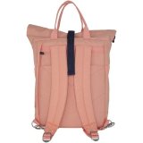 Casual Rygsk Milan Pink 10 L 42 x 29 x 11 cm #3