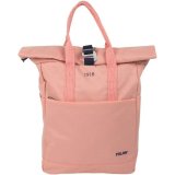 Casual Rygsk Milan Pink 10 L 42 x 29 x 11 cm #4