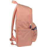 Casual Rygsk Milan Pink 22 L 41 x 30 x 18 cm #4