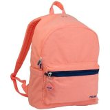 Casual Rygsk Milan Pink 22 L 41 x 30 x 18 cm #1