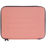 Laptop cover Milan 1918 Pink 37 x 27,5 x 3 cm #1