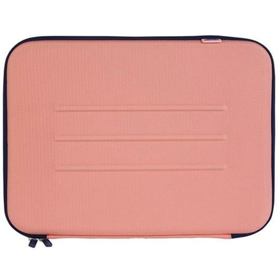 Laptop cover Milan 1918 Pink 37 x 27,5 x 3 cm #1