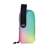 ske Milan Sunset KIT Sort 22,5 x 11,5 x 11 cm #2