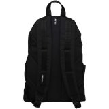 Casual Rygs�k Milan Sort 22 L 43 x 30 x 20 cm #5