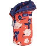 Vadsk Milan NINJUTSU Rd 21 x 11,5 x 8 cm #2