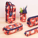 Vadsk Milan NINJUTSU Rd 21 x 11,5 x 8 cm #3