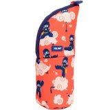 Vadsk Milan NINJUTSU Rd 21 x 11,5 x 8 cm #1