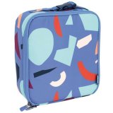 Kletaske Milan Bl 20 x 11 x 27 cm #1
